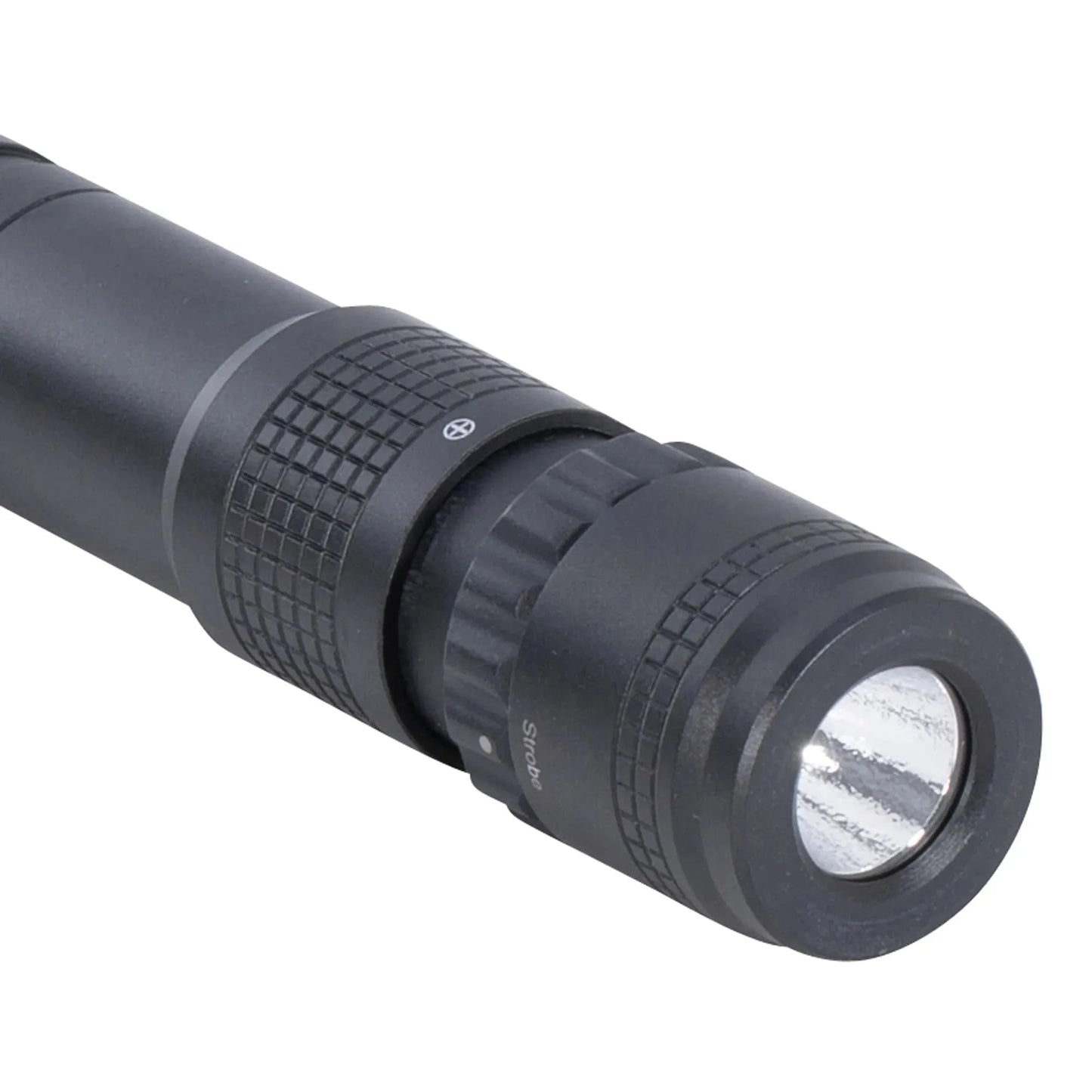 nextorch-einsatzstock-nex-walker-18-mit-taschenlampe-ansicht-5