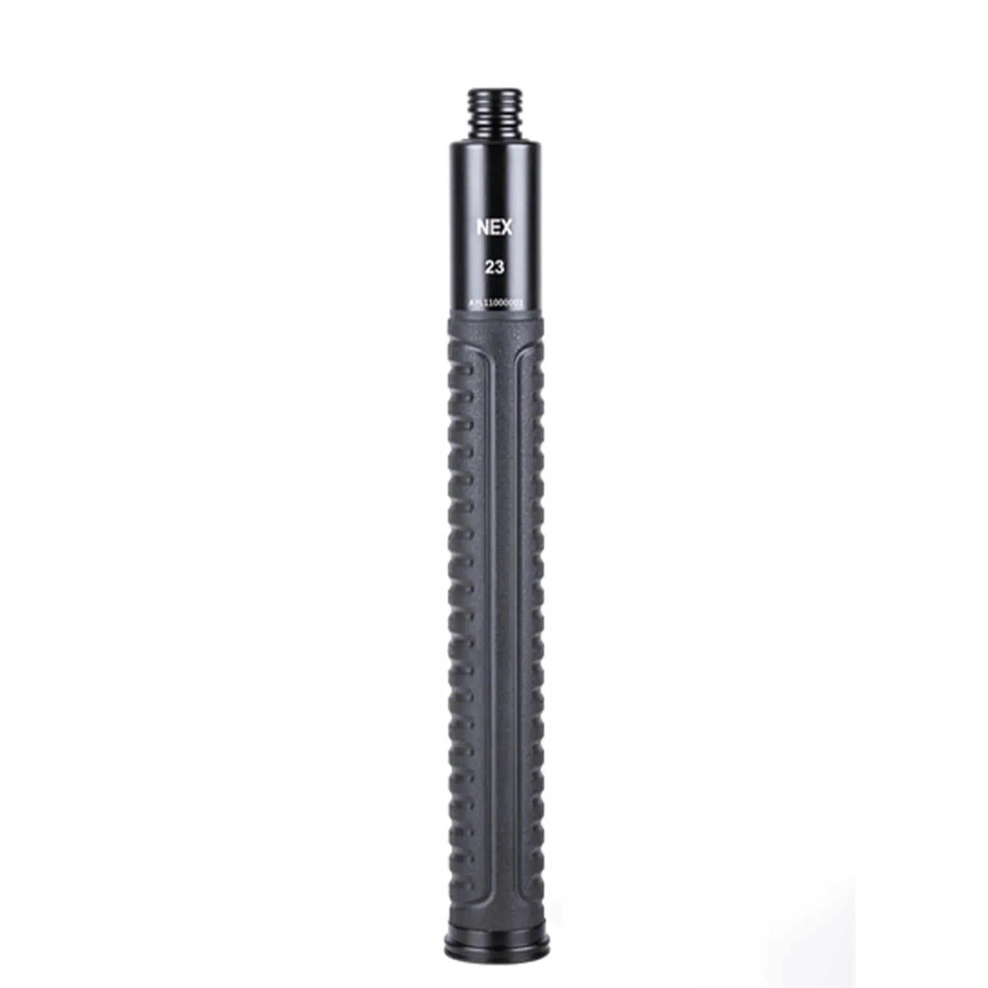 nextorch-einsatzstock-nex-n23a-ansicht-3