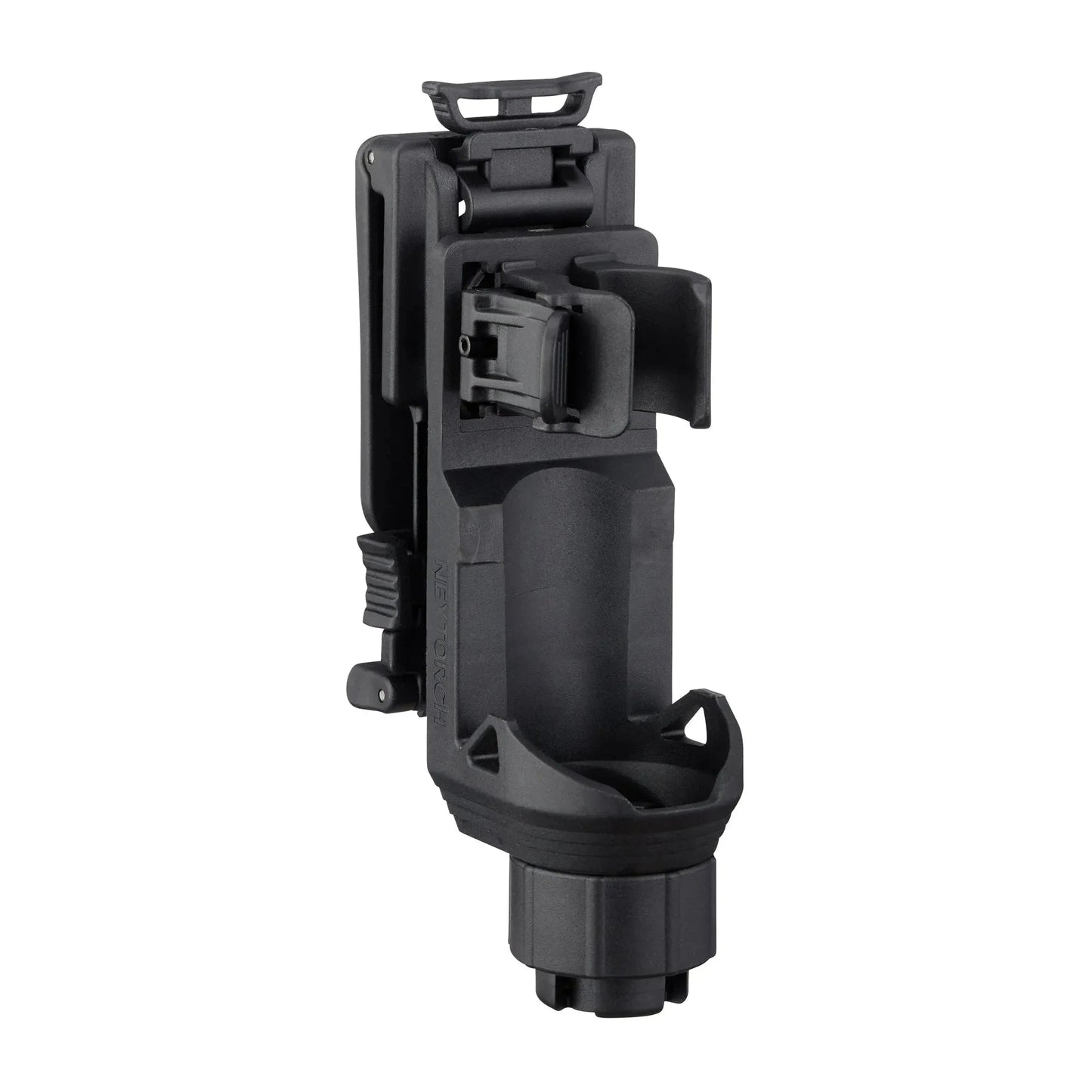 nextorch-holster-v73-fuer-einsatzstoecke-ansicht-1