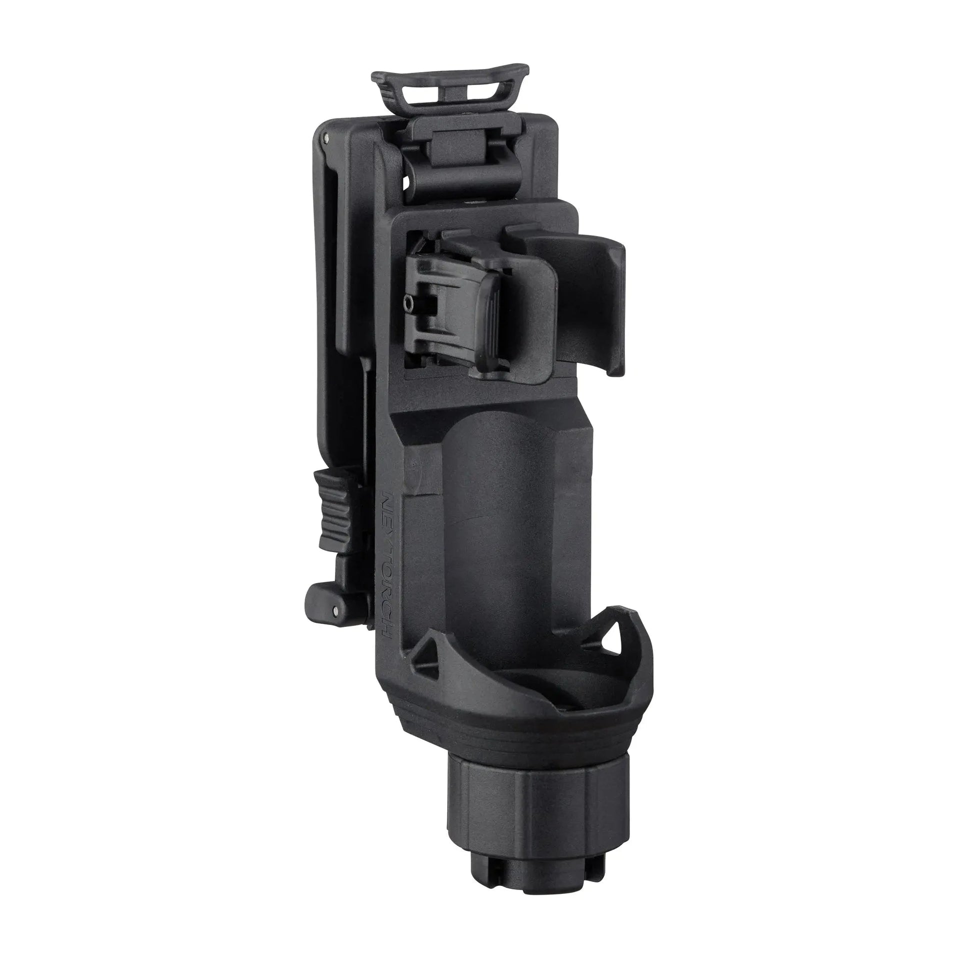 nextorch-holster-v73-fuer-einsatzstoecke-ansicht-1