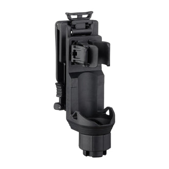 Holster V73 für Einsatzstöcke