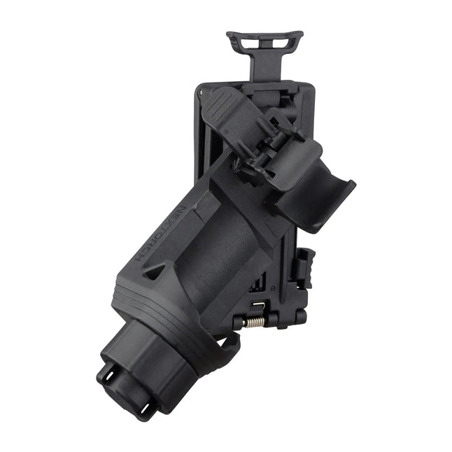 nextorch-holster-v73-fuer-einsatzstoecke-ansicht-2