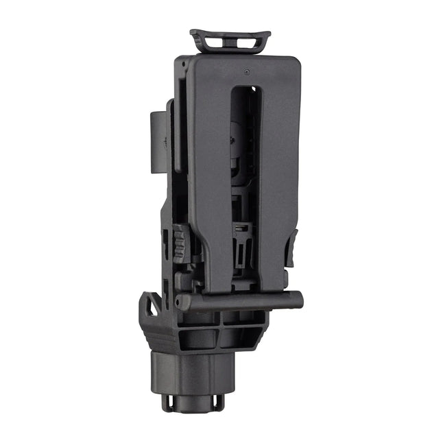 nextorch-holster-v73-fuer-einsatzstoecke-ansicht-3