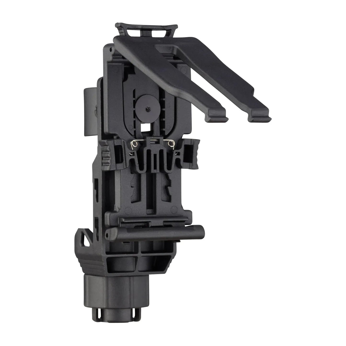 nextorch-holster-v73-fuer-einsatzstoecke-ansicht-4