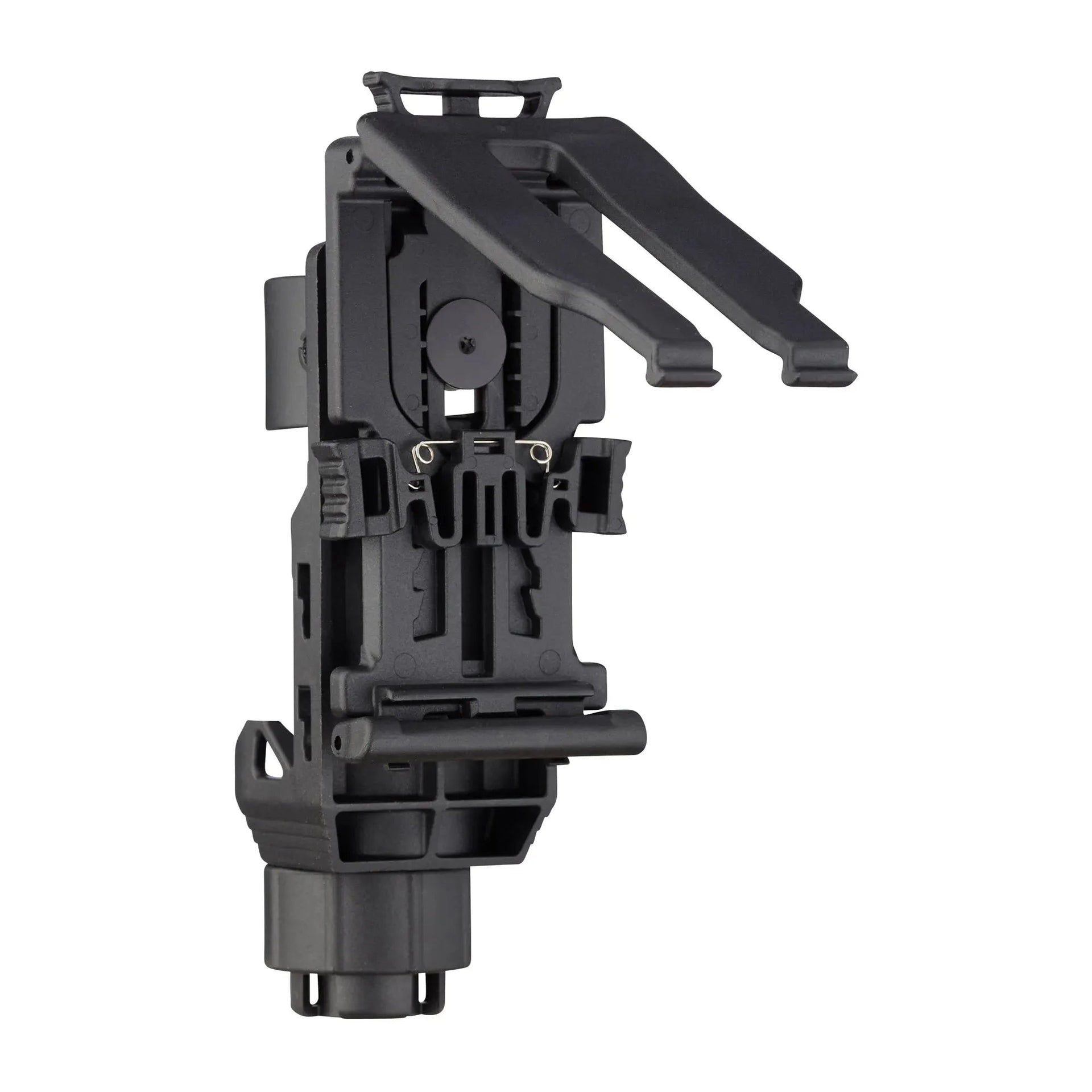 nextorch-holster-v73-fuer-einsatzstoecke-ansicht-4