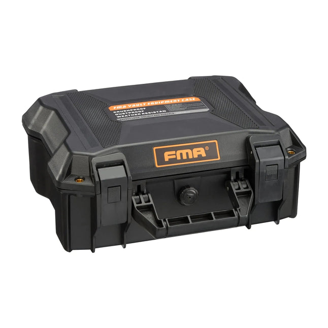 fma-transportbox-vault-equipment-case-ansicht-1