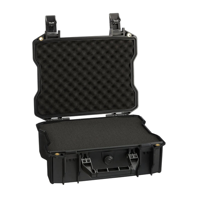 fma-transportbox-vault-equipment-case-ansicht-2