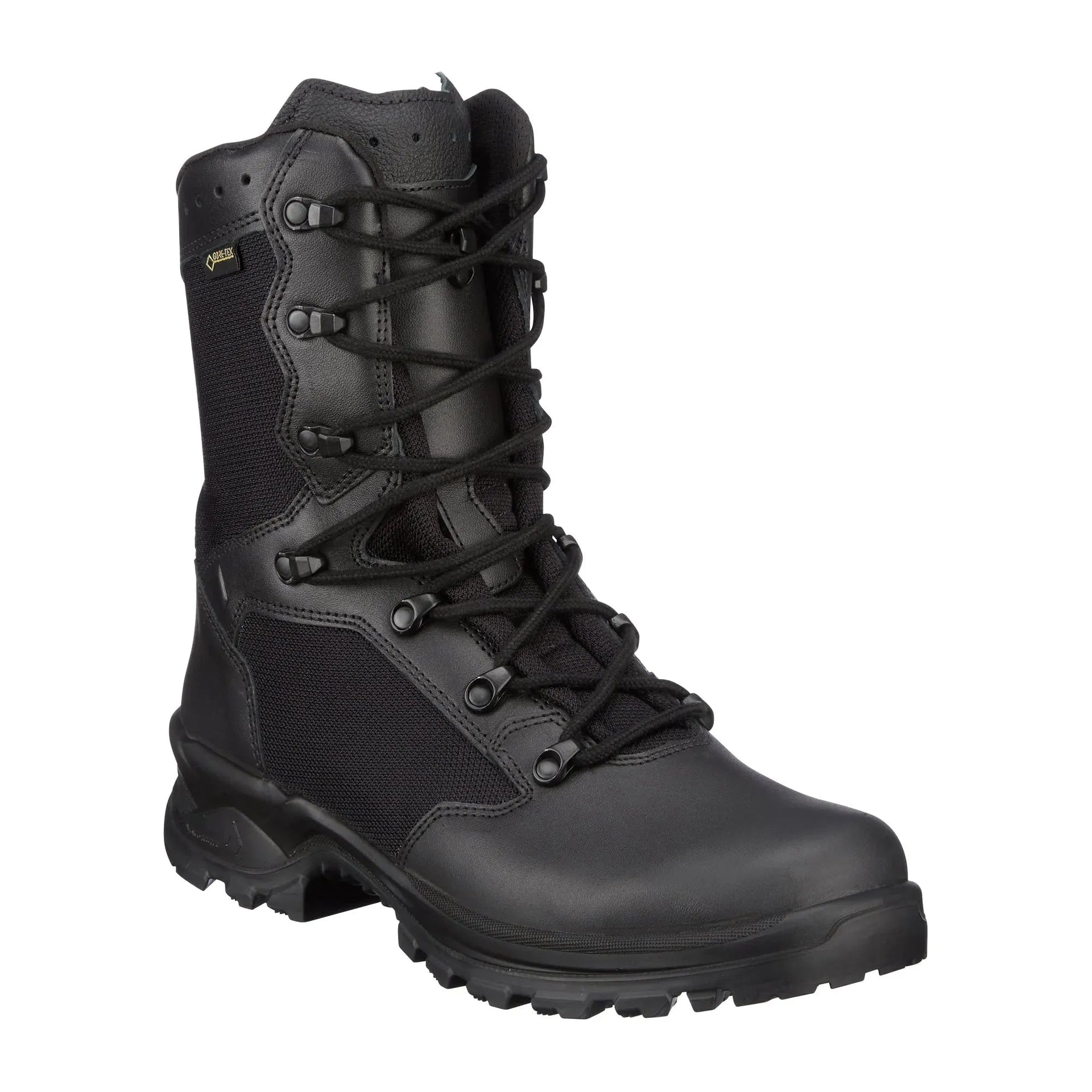 haix-stiefel-tactix-gtx-schwarz-ansicht-1