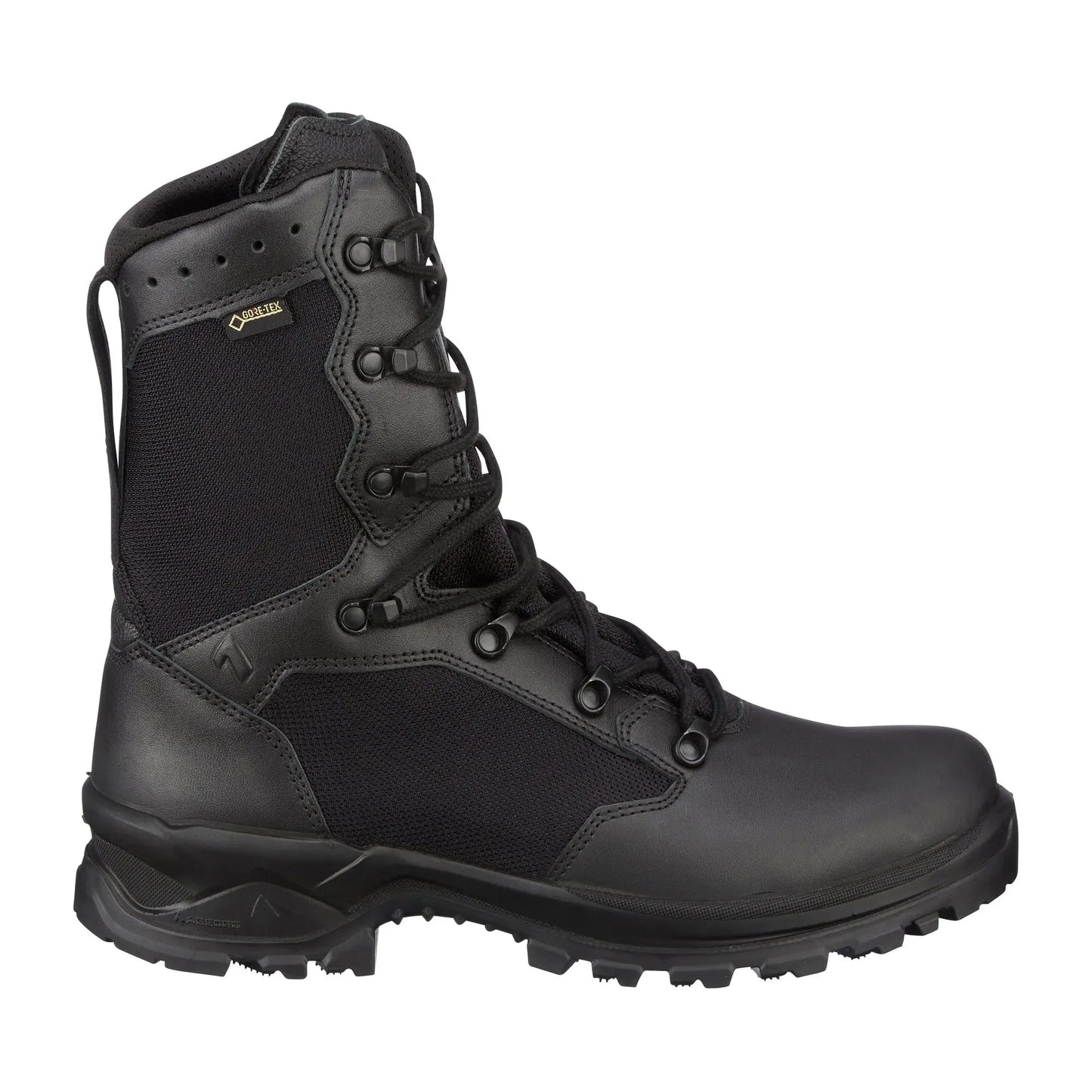 haix-stiefel-tactix-gtx-schwarz-ansicht-2