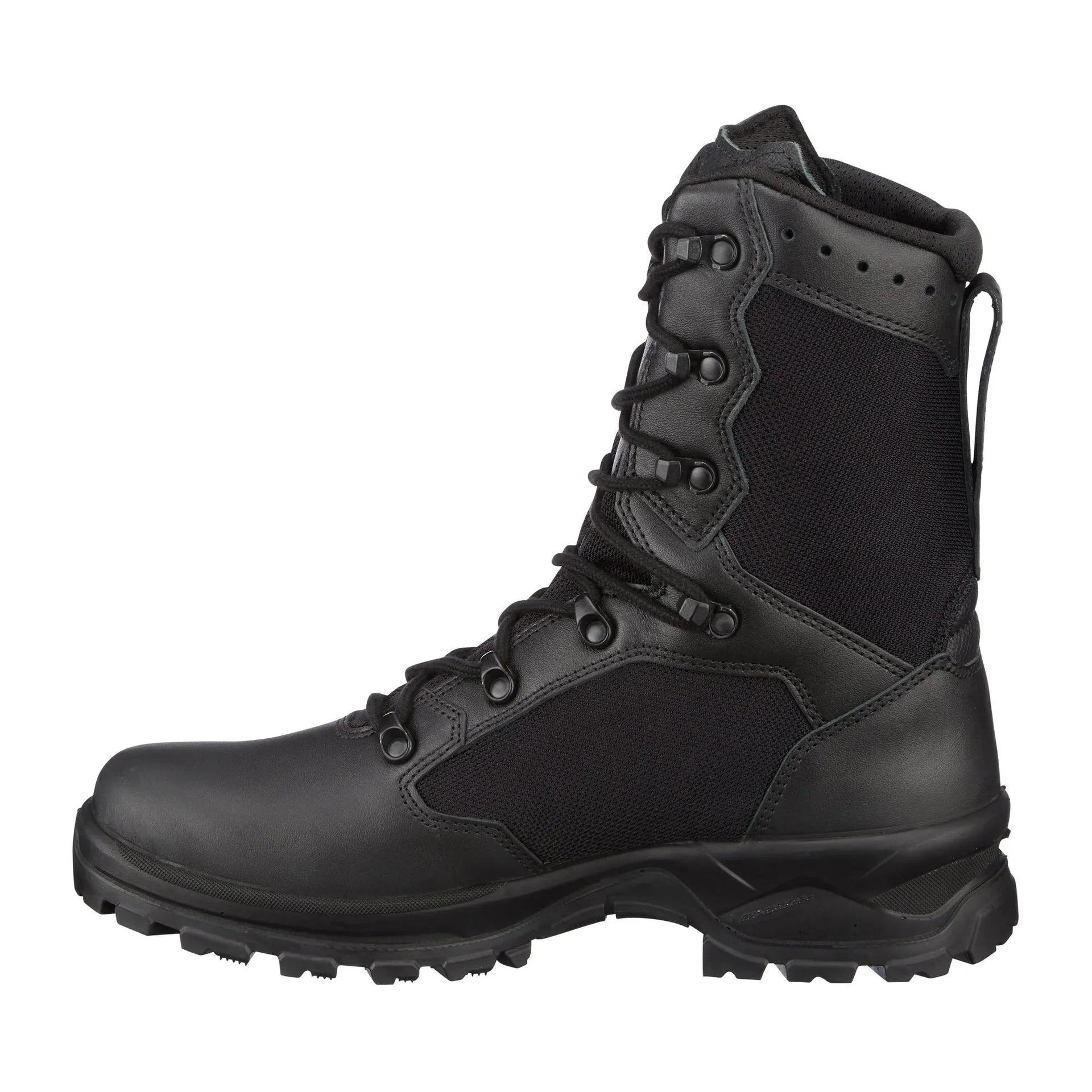 haix-stiefel-tactix-gtx-schwarz-ansicht-3