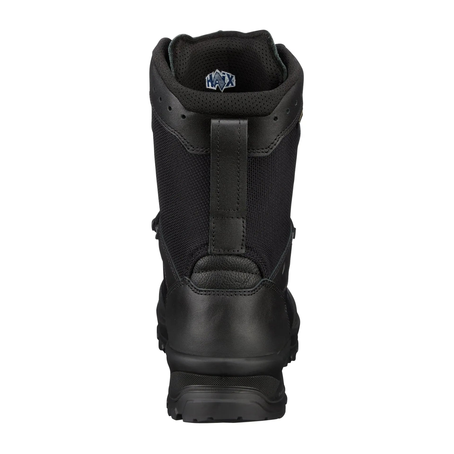 haix-stiefel-tactix-gtx-schwarz-ansicht-4