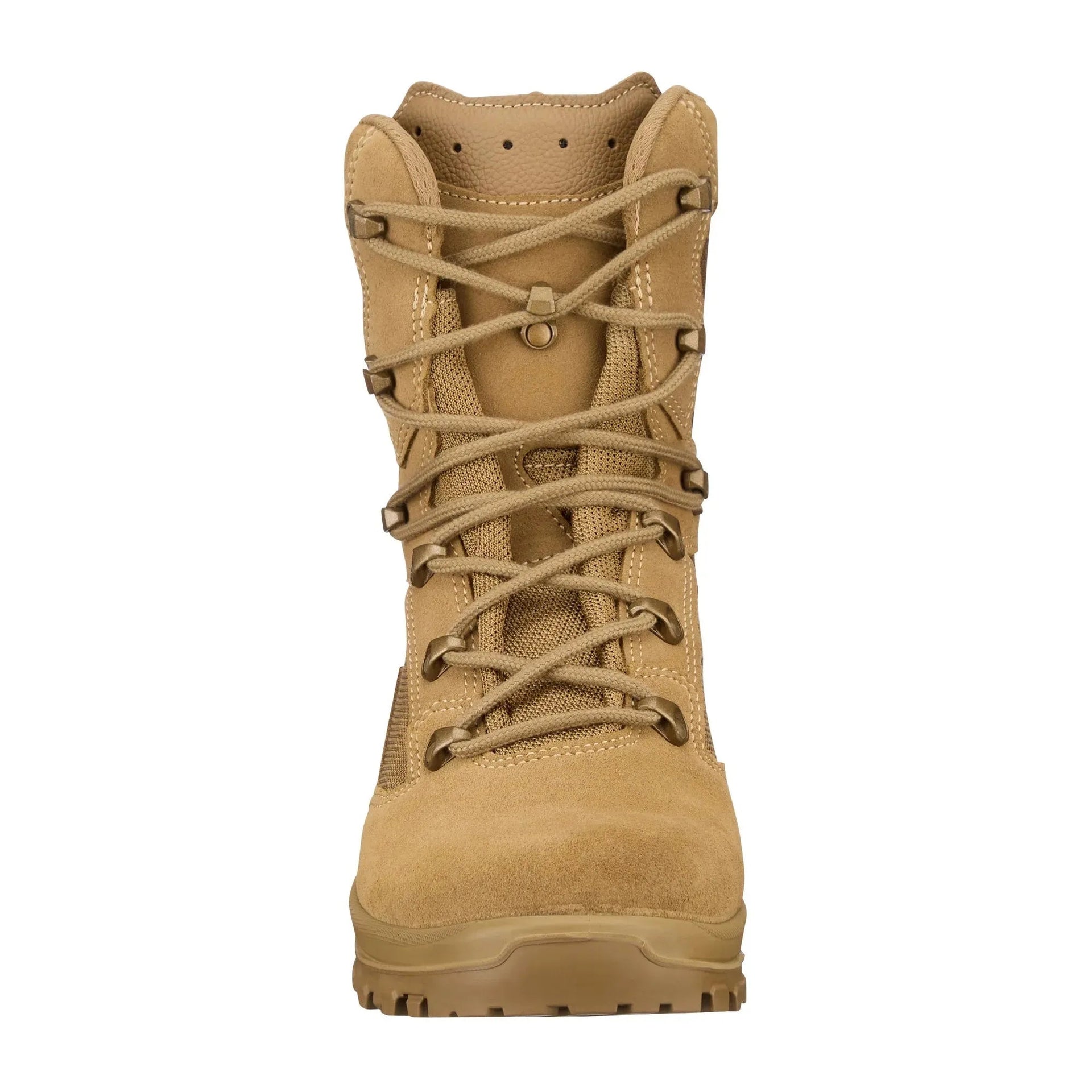 haix-stiefel-combat-gtx-ansicht-5