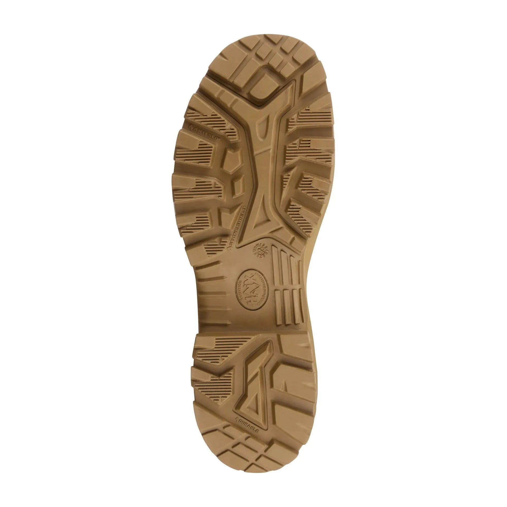 haix-stiefel-combat-gtx-ansicht-6