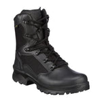 haix-stiefel-combat-gtx-ansicht-7