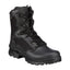 haix-stiefel-combat-gtx-ansicht-7