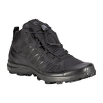 salomon-schuhe-speed-assault-2-ansicht-1