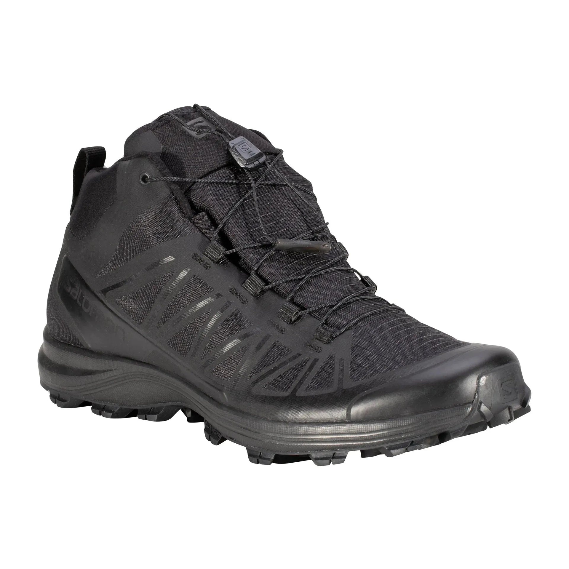 salomon-schuhe-speed-assault-2-ansicht-1
