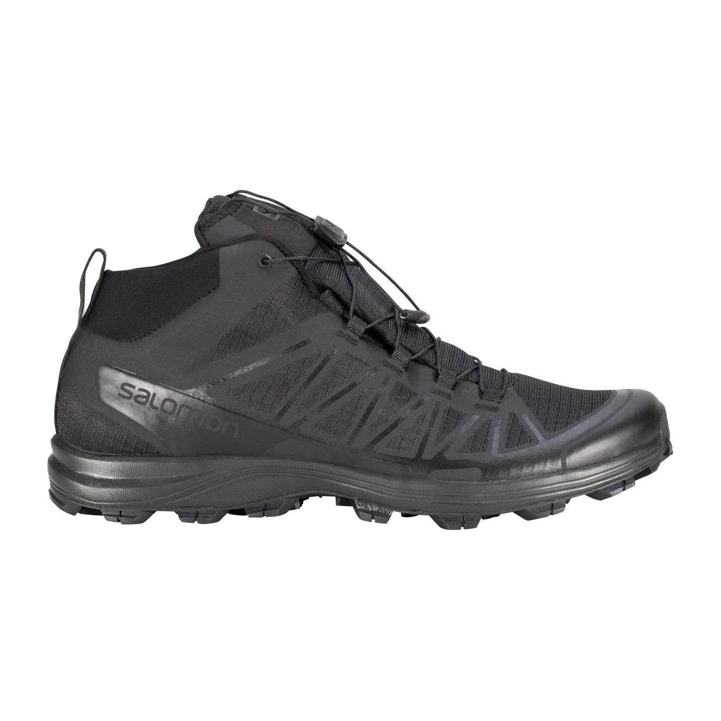 salomon-schuhe-speed-assault-2-ansicht-2