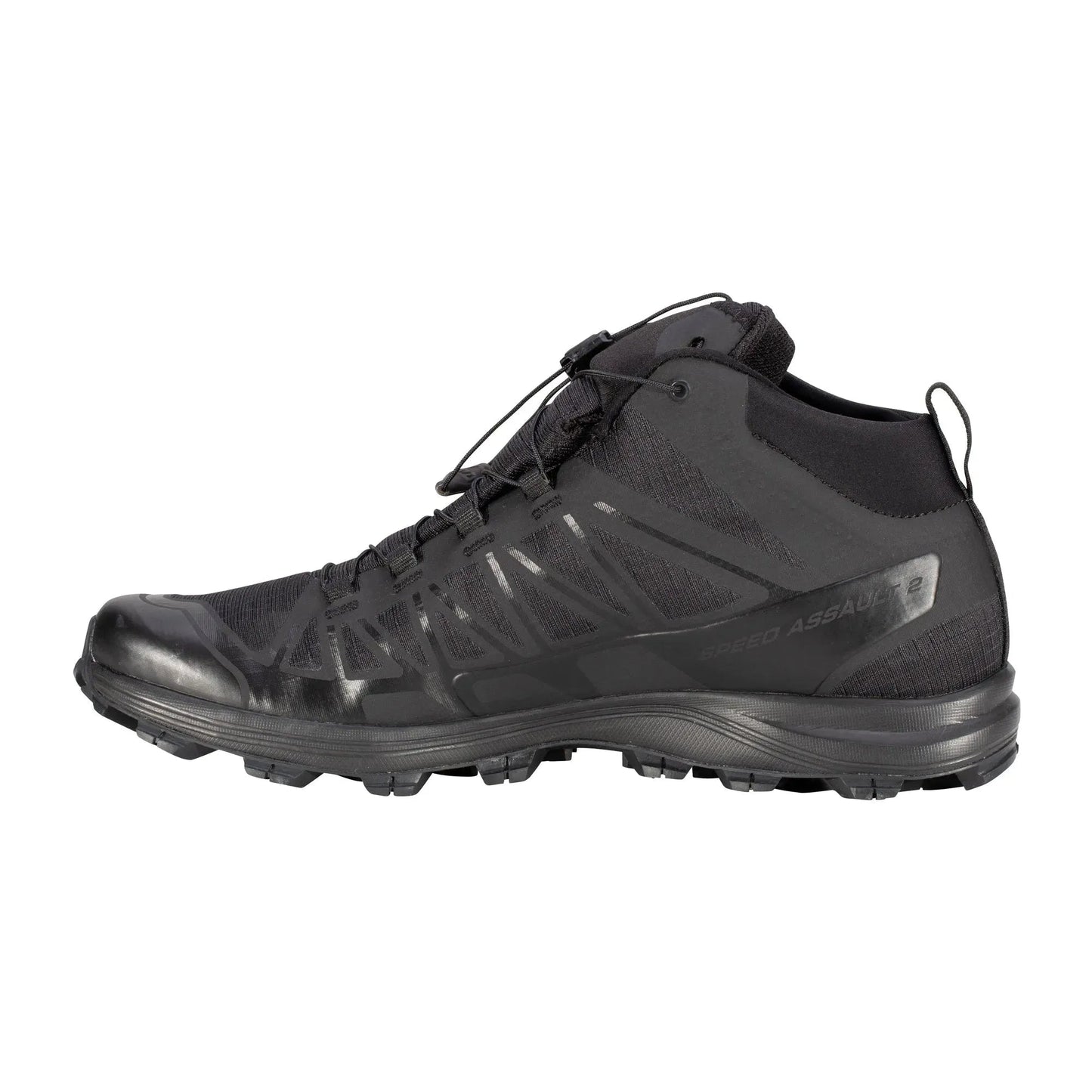 salomon-schuhe-speed-assault-2-ansicht-3