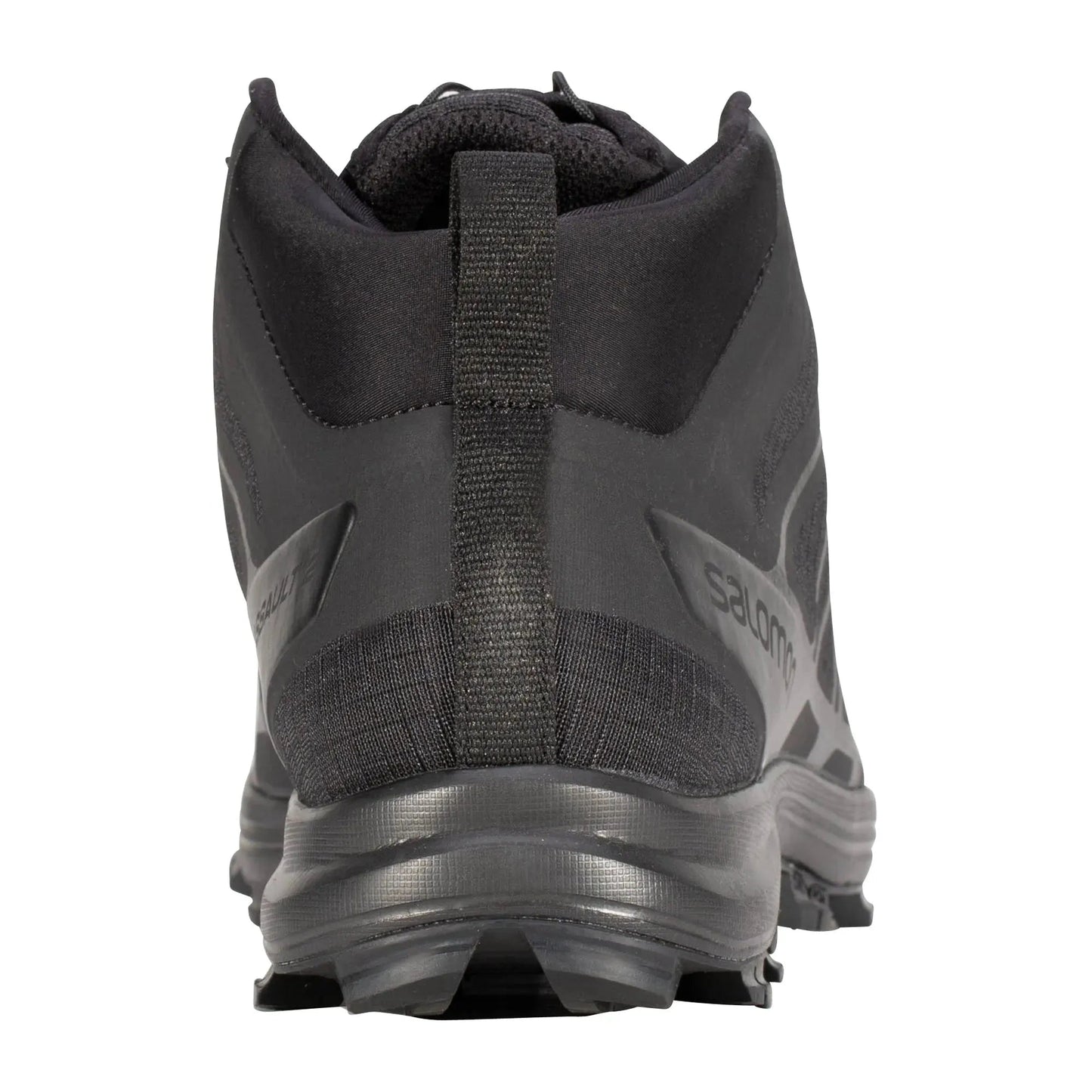 salomon-schuhe-speed-assault-2-ansicht-4