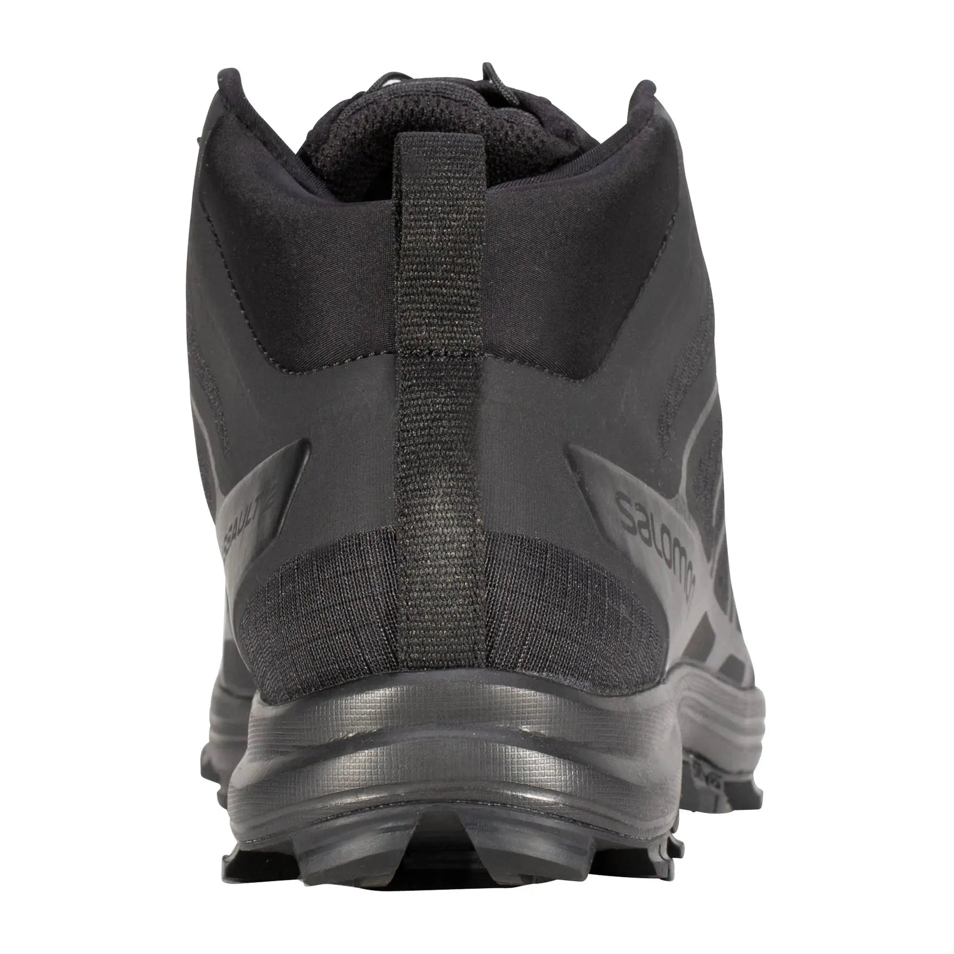 salomon-schuhe-speed-assault-2-ansicht-4