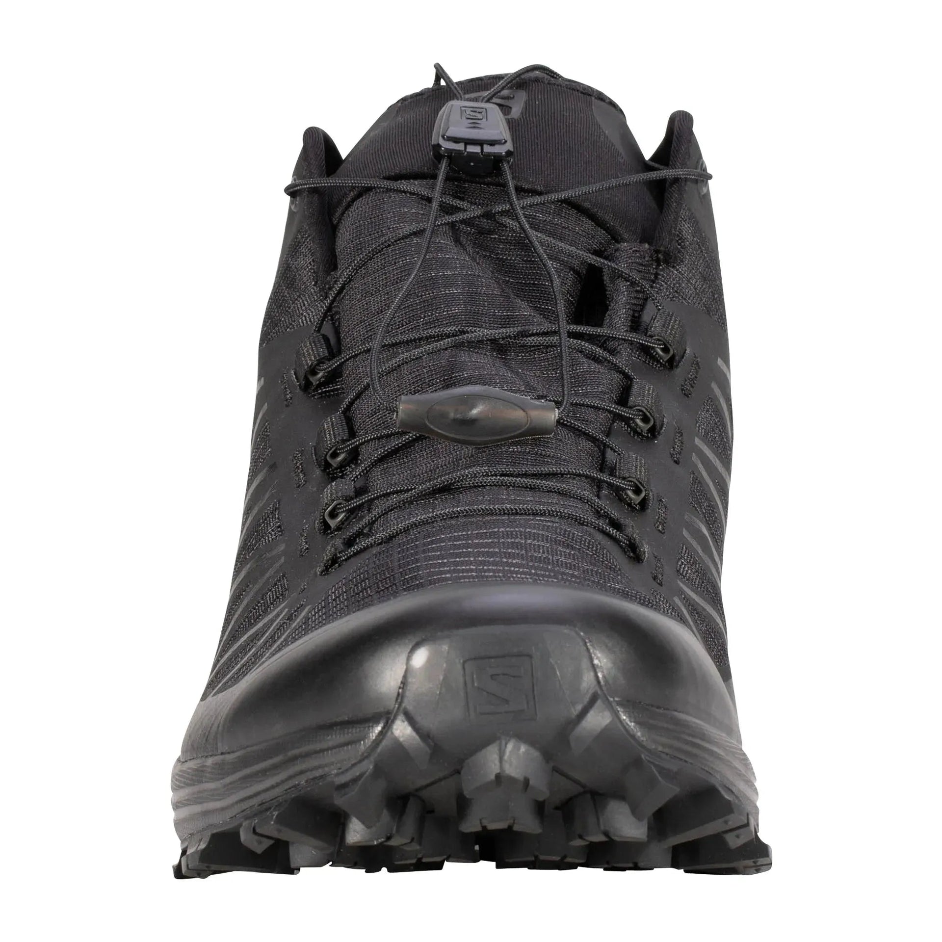 salomon-schuhe-speed-assault-2-ansicht-5