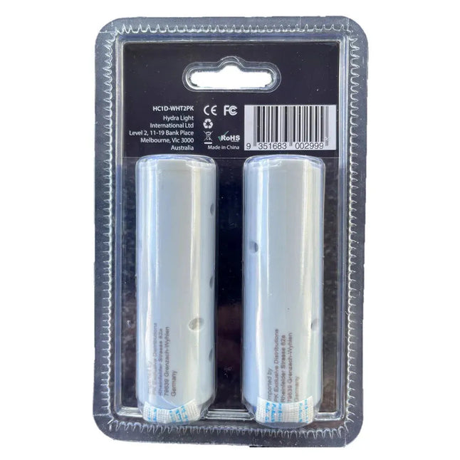 hydracell-energiezelle-hc1d-2er-pack-ansicht-2