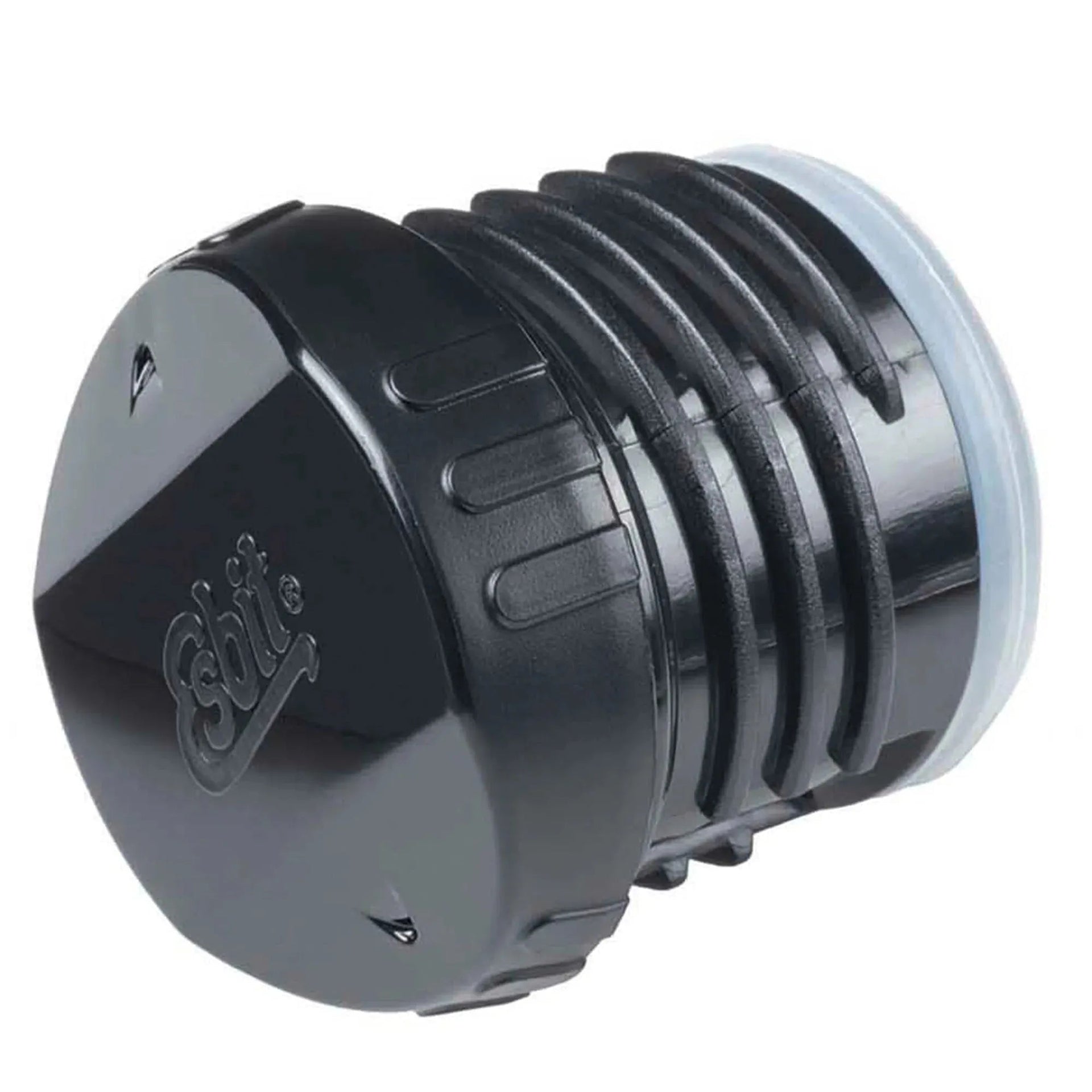 esbit-isolierflasche-edelstahl-0-75-l-olivgrun-ansicht-4