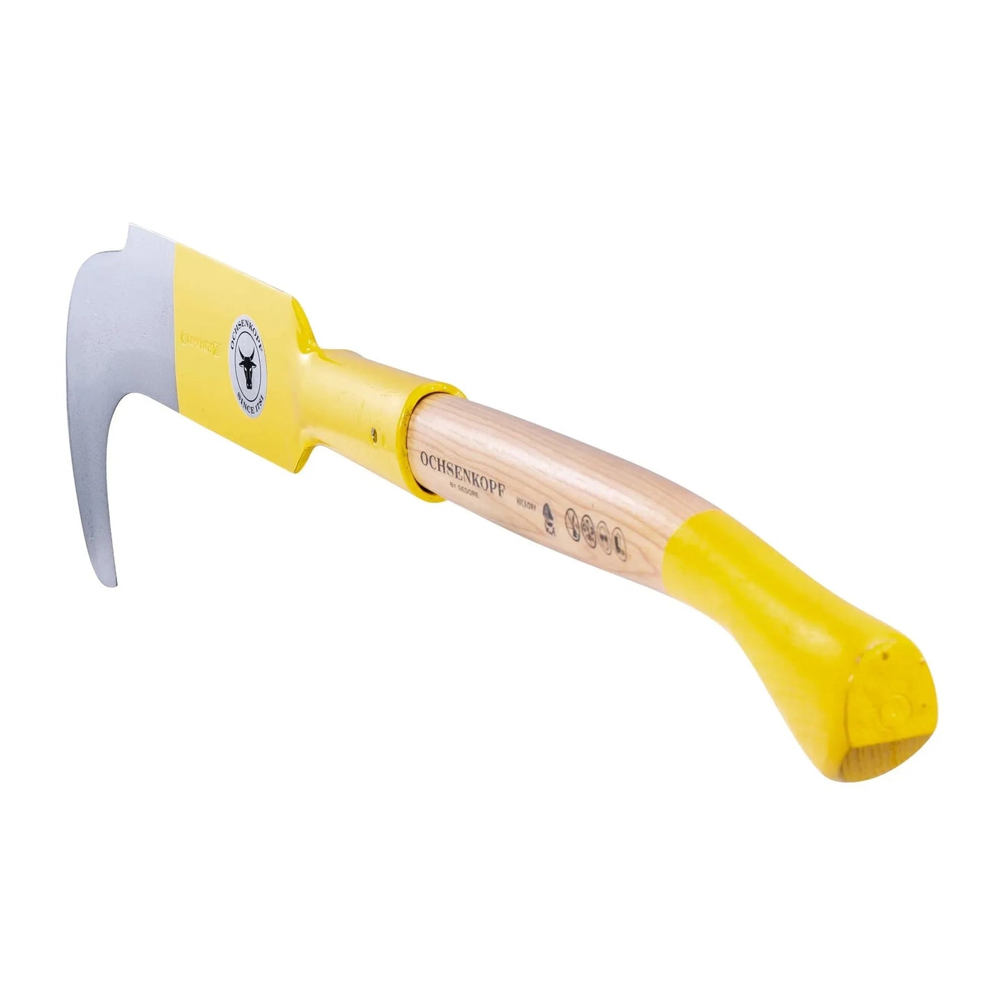 ochsenkopf-einhand-kultursichel-mit-hickorystiel-ansicht-4