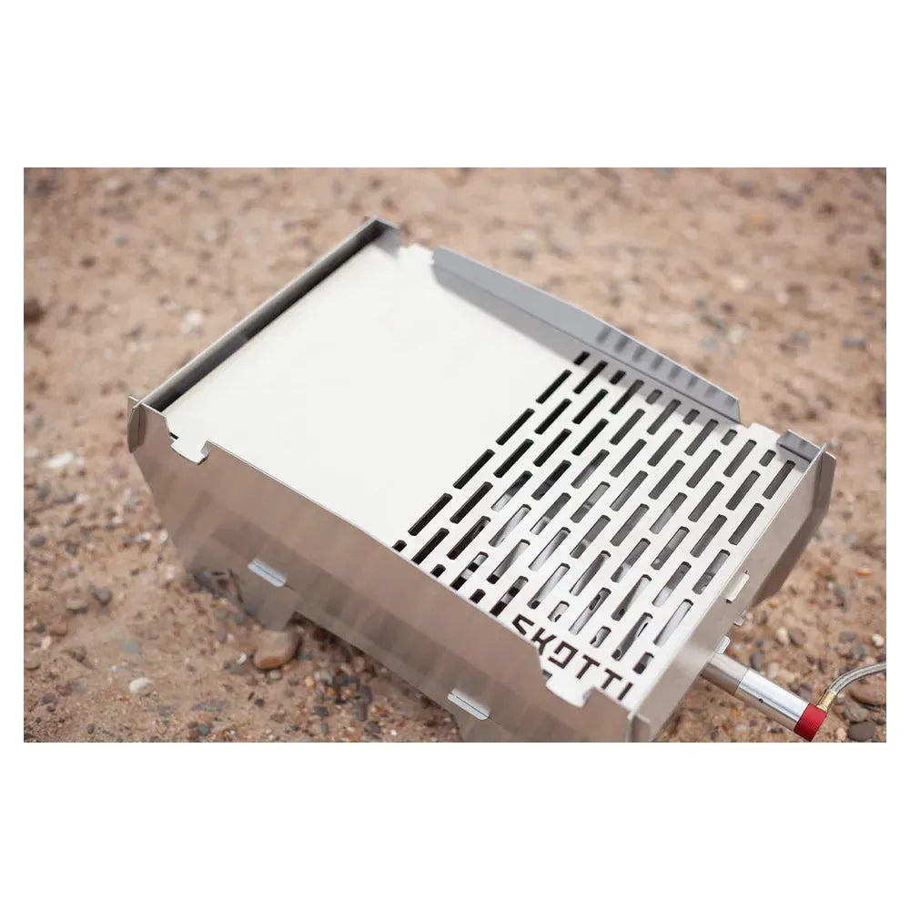 skotti-grillplatte-plancha-kochzubehoer-fuer-skotti-grill-ansicht-3