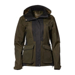 pinewood-jacke-dog-sports-2-0-frauen-ansicht-2