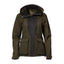 pinewood-jacke-dog-sports-2-0-frauen-ansicht-2