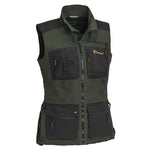 pinewood-weste-dog-sports-frauen-ansicht-2