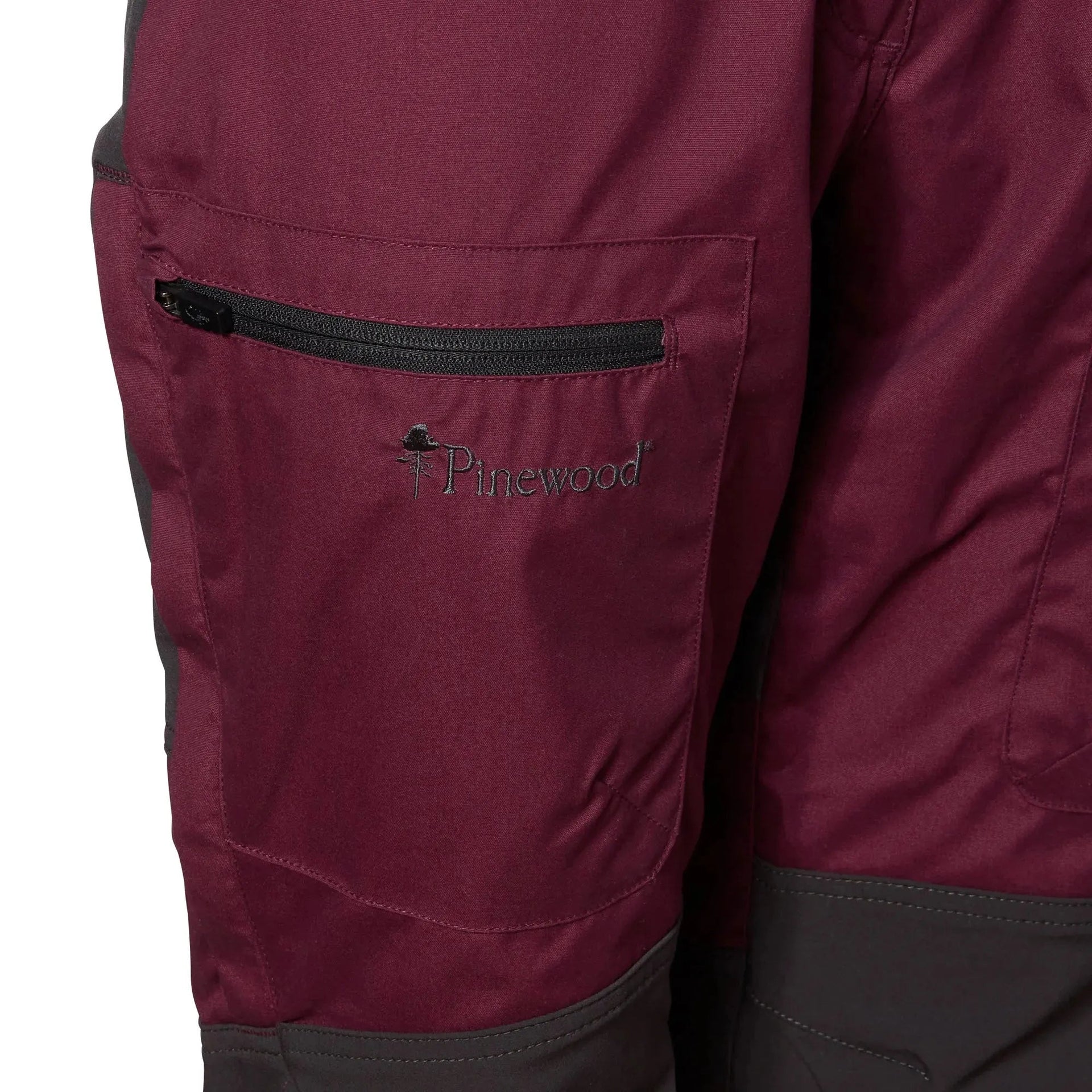 pinewood-hose-caribou-tc-frauen-ansicht-4