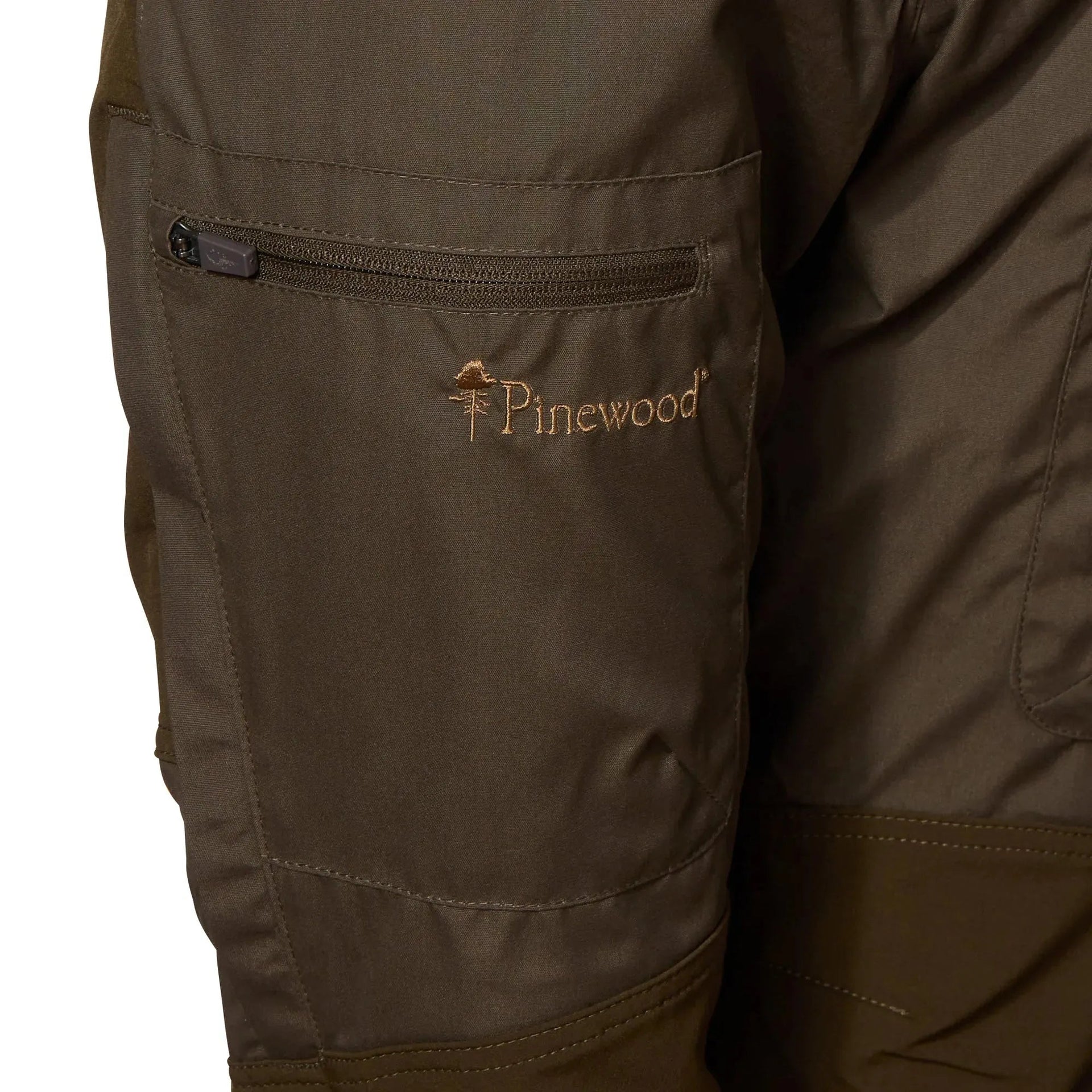 pinewood-hose-caribou-tc-frauen-ansicht-8