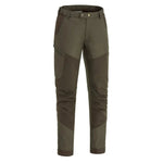 pinewood-hose-tiveden-tc-insectstop-frauen-ansicht-1