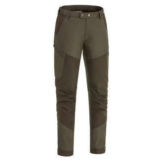 Pantaloni da donna Tiveden TC InsectStop