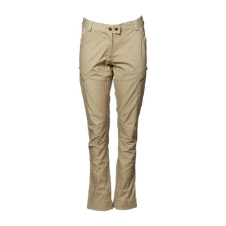 Pantaloni da donna Tiveden TC InsectStop
