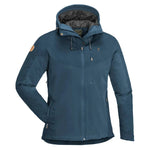 pinewood-jacke-finnveden-hybrid-extrem-frauen-ansicht-1
