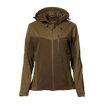 pinewood-jacke-finnveden-hybrid-extrem-frauen-ansicht-3