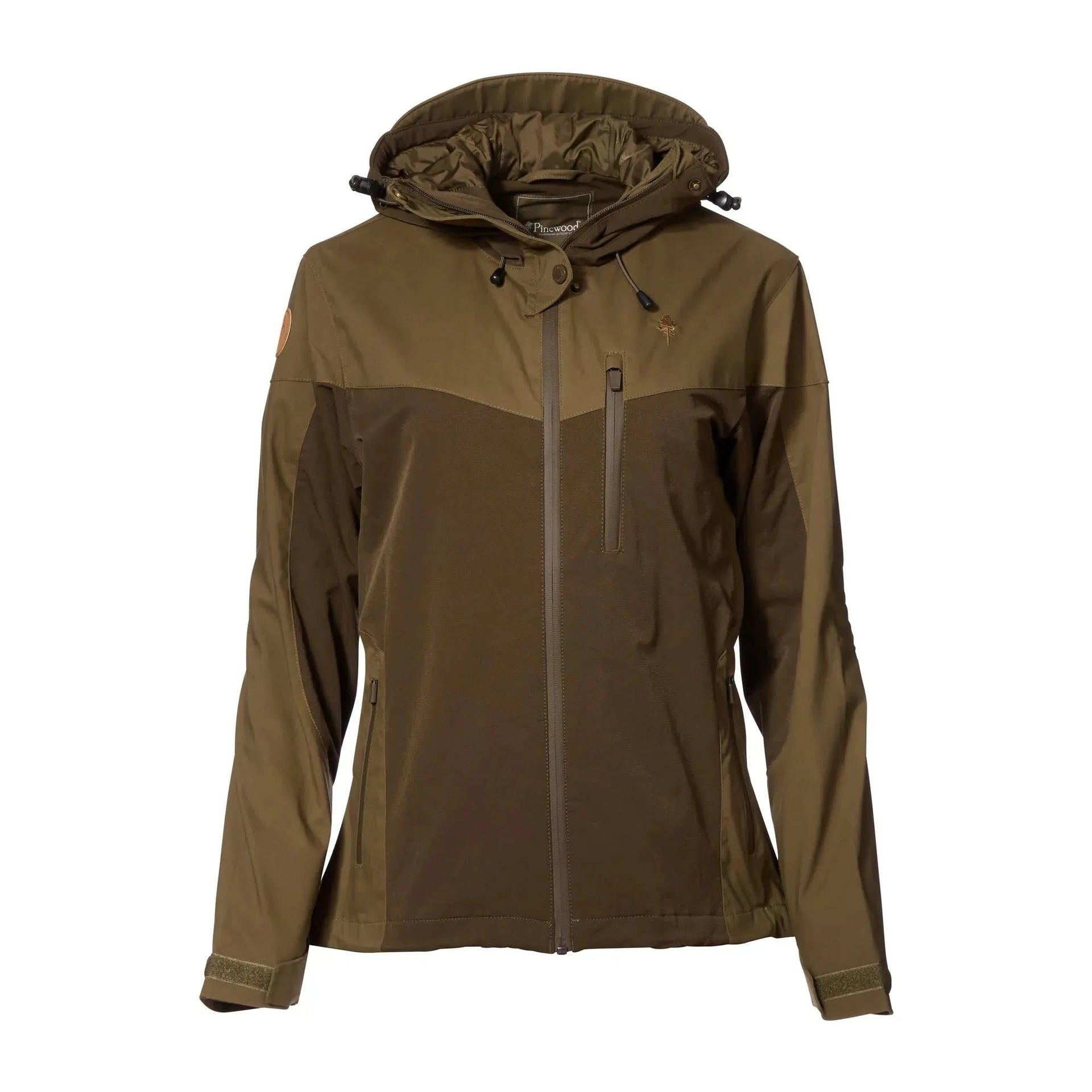 pinewood-jacke-finnveden-hybrid-extrem-frauen-ansicht-3