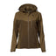 pinewood-jacke-finnveden-hybrid-extrem-frauen-ansicht-3