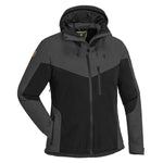 pinewood-jacke-finnveden-hybrid-extrem-frauen-ansicht-2