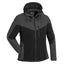 pinewood-jacke-finnveden-hybrid-extrem-frauen-ansicht-2
