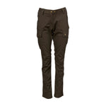 pinewood-hose-finnveden-frauen-ansicht-1