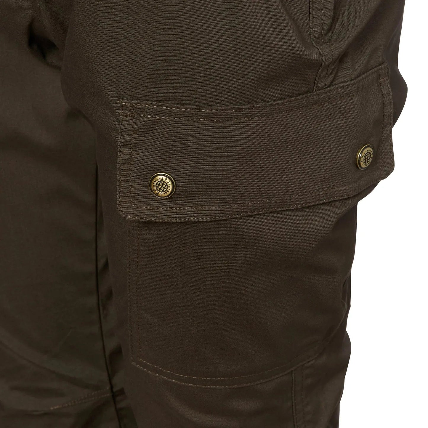 pinewood-hose-finnveden-frauen-ansicht-4