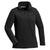 pinewood-sweater-tiveden-fleece-schwarz-frauen-ansicht-1
