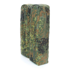 Flecktarn