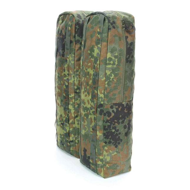 zentauron-rucksacktasche-batwing-pouch-ansicht-1