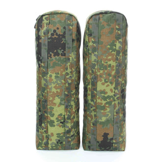 Rucksacktasche Batwing Pouch 28 L